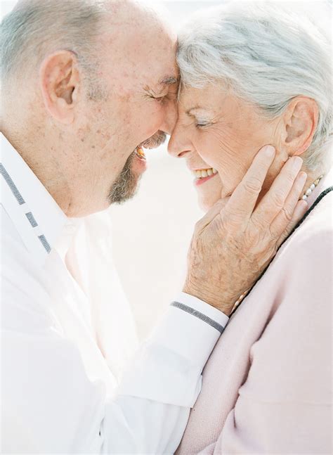 75 Anos De Casamento Bodas De - Saiba os nomes das bodas de 1 a 75 anos de casamento – Artofit