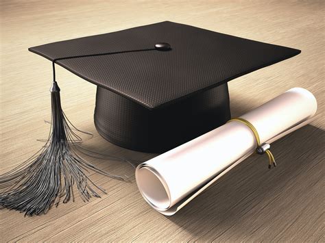 Graduating CSU Sacramento in Economics - Haagen Woodford