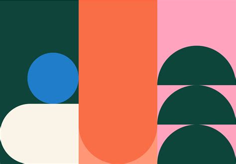 Linda Shockley Image Fap