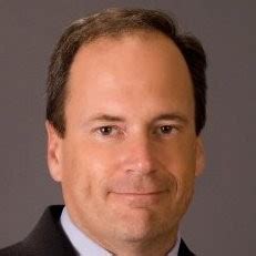 stearns healthcare consulting principle  founder stearns
