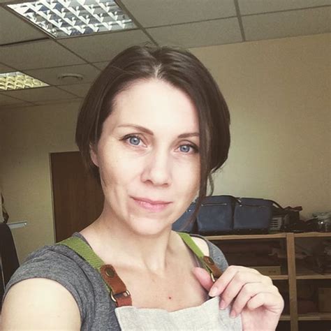 Elena Grishina: 2016