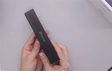 The phone no for UPS is surprisingly hard to find