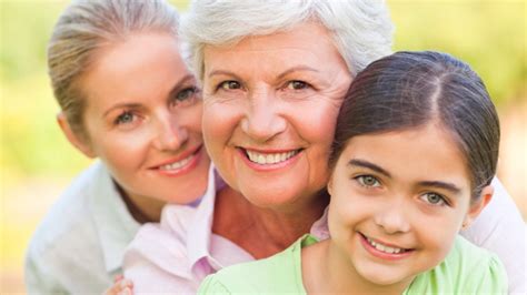 kinship care richmond family magazine