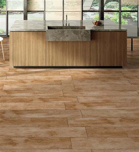 ceramic tile flooring at home depot 3