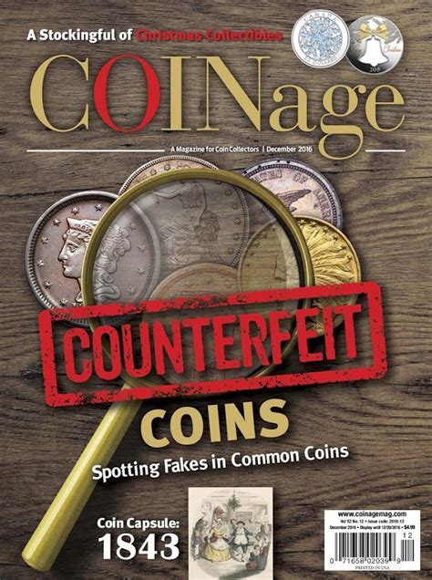 COINage - Android Apps on Google Play