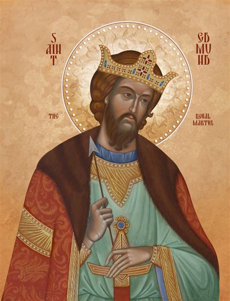 icon  st edmund   ed