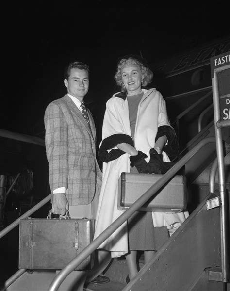 How the Hilton family became a multibillion-dollar empire: Paris, Nicky