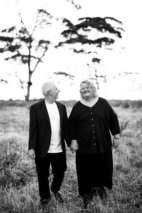 Em Louise Photography | Merredin WA