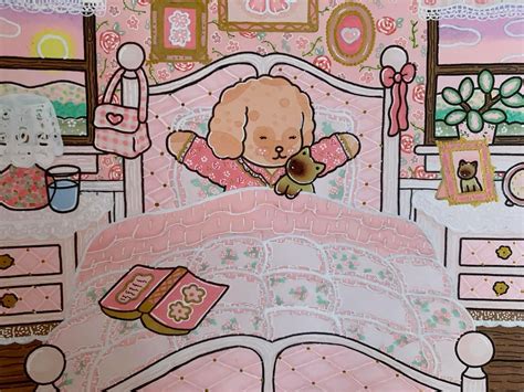 59 ideias de Texturas Bobbie Goods em 2025 | pintar e colorir, coisas