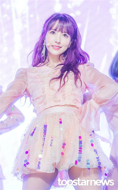 Yua Mikami Image #227590 - Asiachan KPOP Image Board