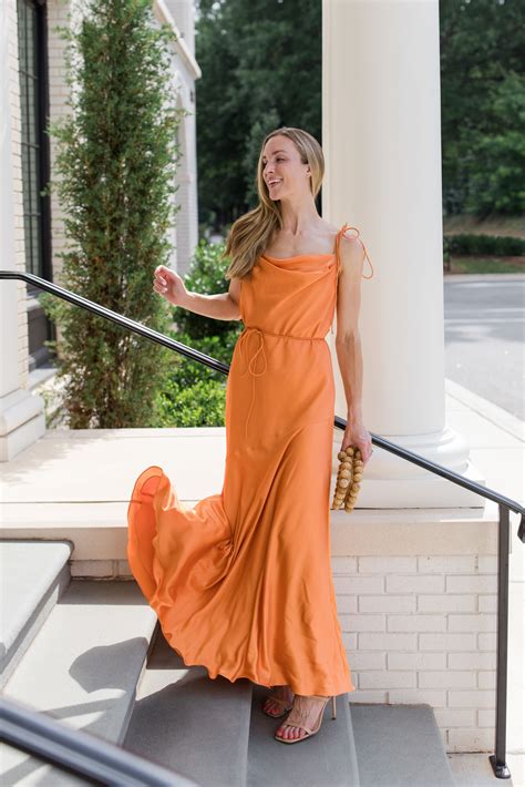 The Best Wedding Guest Dresses for Summer 2022 | Natalie Yerger