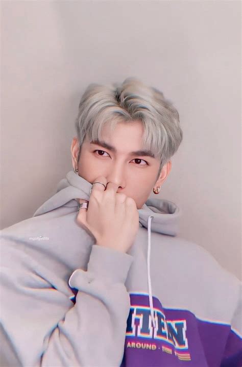 Dramas, Levi Cosplay, Asian Love, E Type, Cute Gay Couples, Perfect