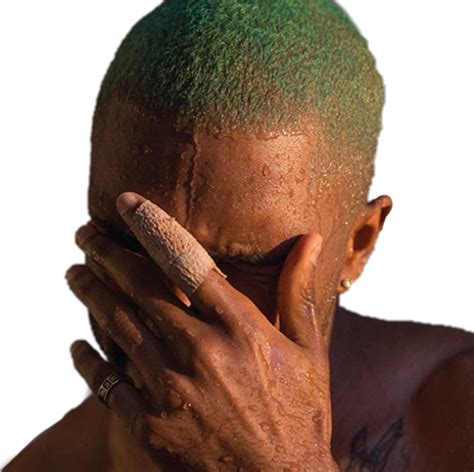 Frank Ocean Blond Blonde Album Music Album Cover Frank Ocean Images