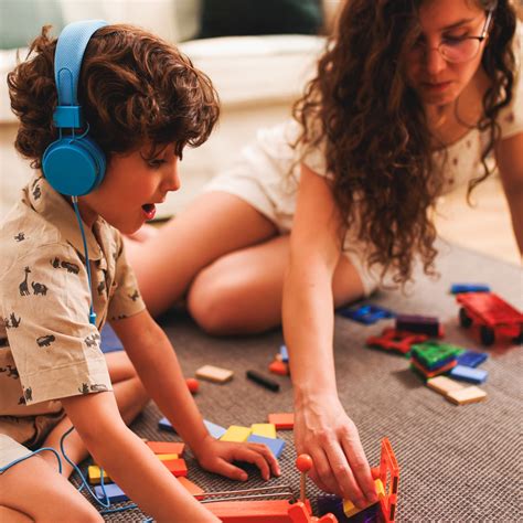 What to expect when using behavior respite in action services 6