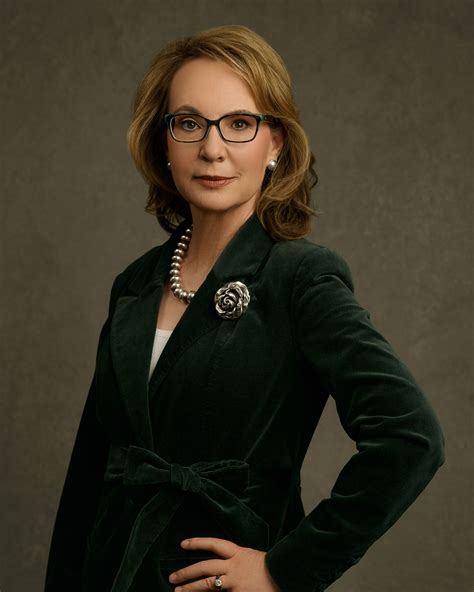 Videos - City Club of Chicago