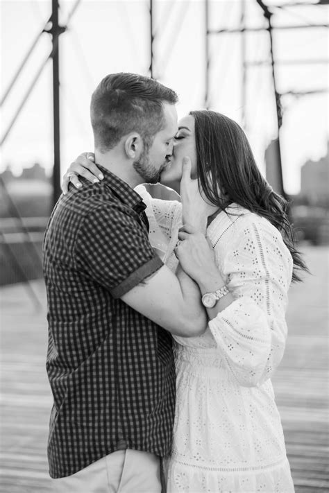 Rachel Delgado and Patrick Sinicropi's Wedding Website