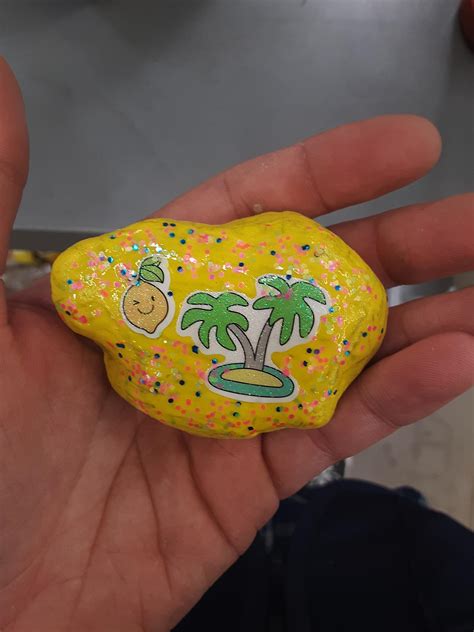 When I look up item by UPC at Walmart I found a shocker 4