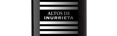 altos de inurrieta guia repsol