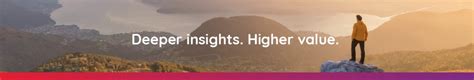 magma ventures linkedin
