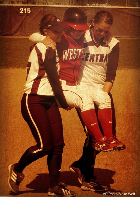 Valerie Fields (@ValerieSFields) / Twitter