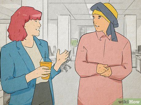 how to make friends in your 20s