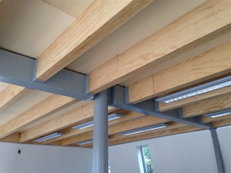 types  steel beams  columns design talk