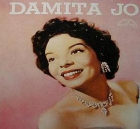 A time to love - Damita jo : 네이버 블로그
