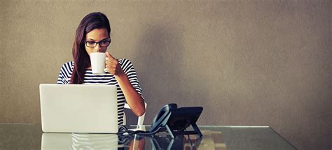 todo sobre el iq financiero blog del grupo cajamar