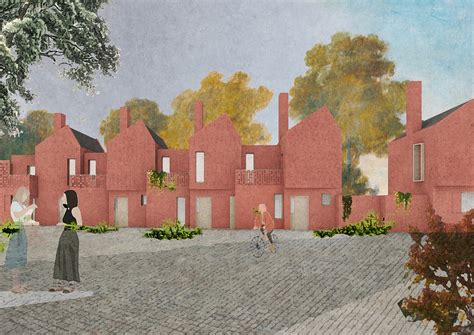 Why parmigi production is surprisingly difficult for new makers 5