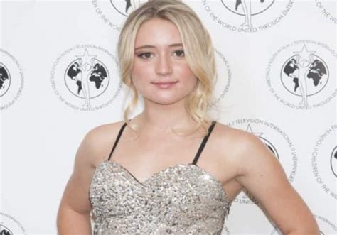 The Rich Stage: 25 Stars Who Made A Killing On Broadway