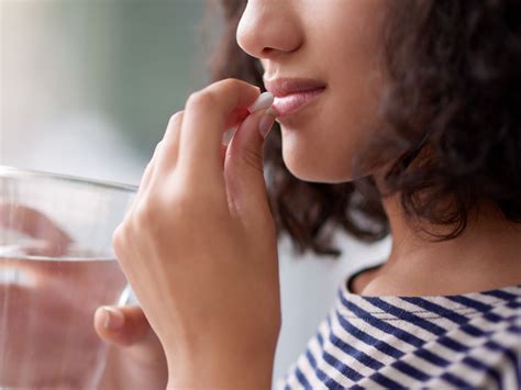 The side effects of taking statins (and what to do about it