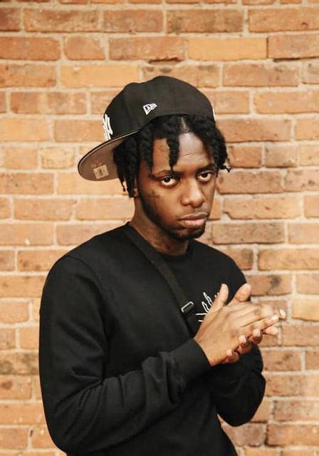 Crip Rappers: A Controversial History You Need to Know - 2zaj9u5