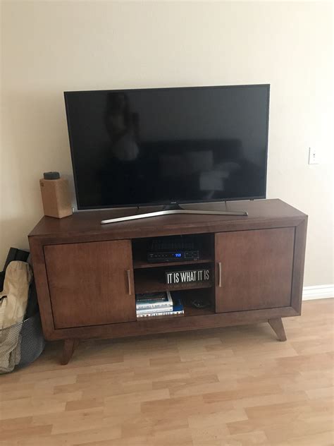 LIVING SPACES - Huntington Beach CA - Hours, Directions, Reviews