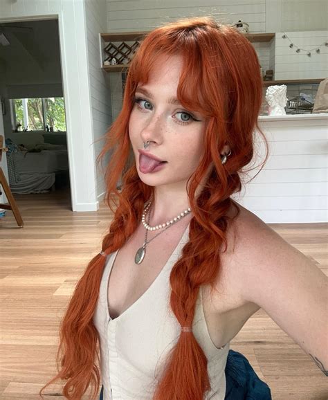 Cherry Apricots | what can I say? I can be convincing 😇 | Instagram