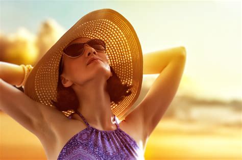 Как Удалить Пигментные Пятна? Отбеливающие Маски + 10 Рецептов