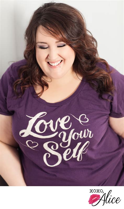 love yourself boudoir photos confidence boost st louis - Confident and