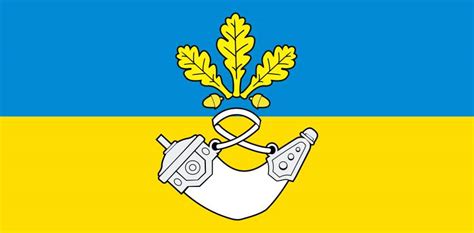 Прапор в Кривому Розі - купити прапори з доставкою Кривий Ріг | Друк.укр