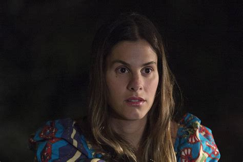 Shantal Verdelho presencia engavetamento e diz que premonição a salvou