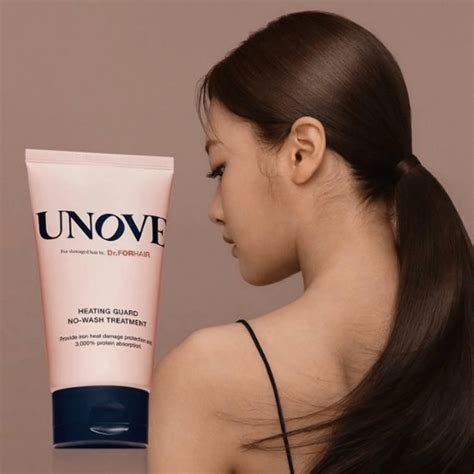 fake unove hair oil 7