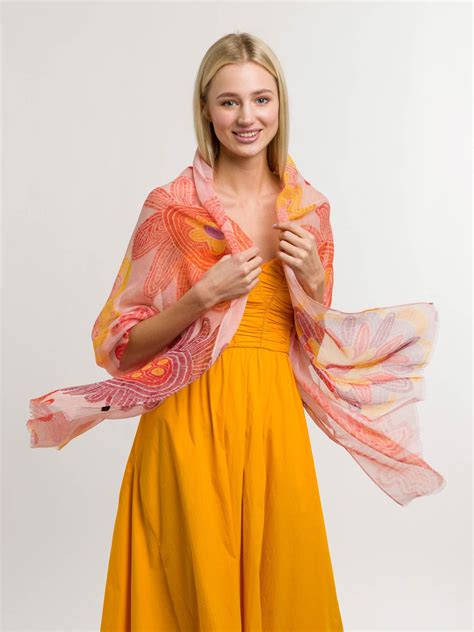FRAAS | Online store for scarves & more – FRAAS Shop