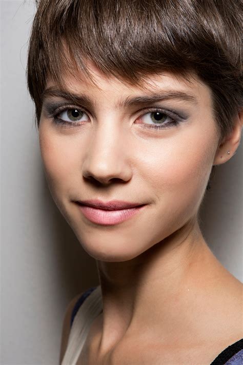 skin tone  makeup makeupviewco