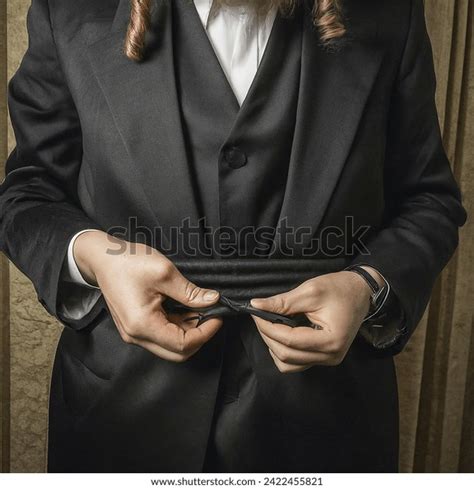 Jewish Hasidic Photos and Images