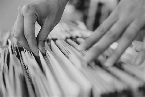 Результаты судебной практики - Коллегия адвокатов Правовое товарищество