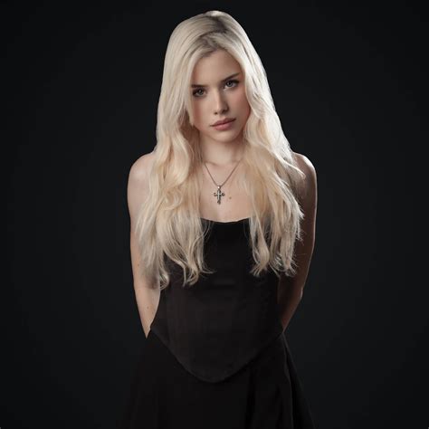 Post from Serena Belle