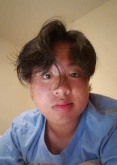 Jason Lo – The Independent