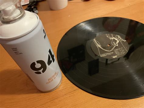 they really think i’m boutta pay 50$ for the colored pressing💀💀 : r