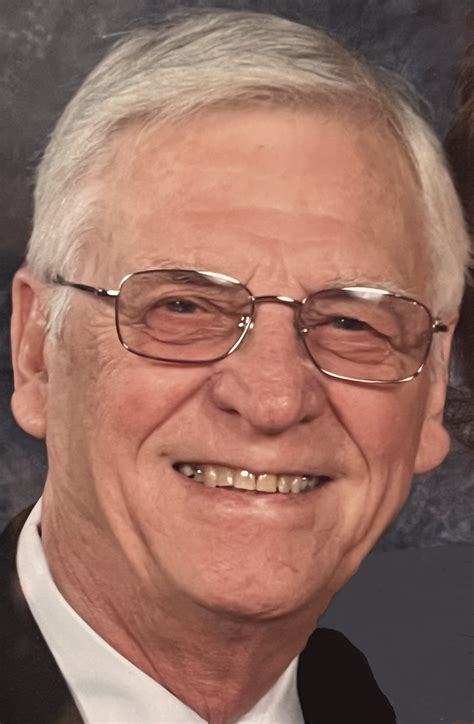 Finding records within greco hertnick obituaries archives now 5