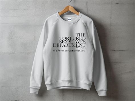 Tortured Sex Slaves Department Png Svg, Sex Slaves Department Svg