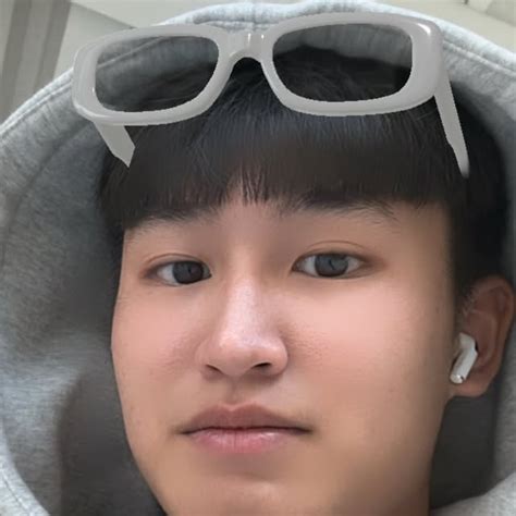 xing  threads