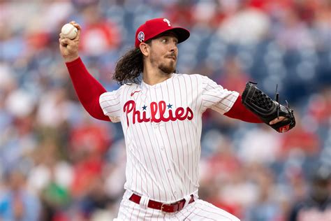 michael lorenzen signs   rangers